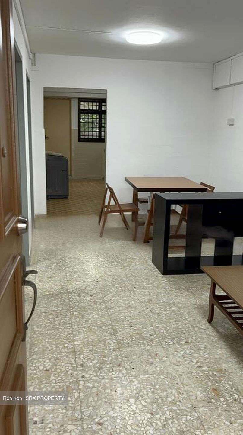 Blk 18 Kim Keat Palm (Toa Payoh), HDB 3 Rooms #442679971